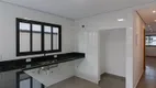 Foto 6 de Casa com 3 Quartos à venda, 112m² em Jardim Novo Osasco, Osasco