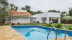 Foto 5 de Fazenda/Sítio com 3 Quartos à venda, 261m² em Campestre, Piracicaba