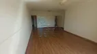 Foto 2 de Apartamento com 3 Quartos à venda, 127m² em Ribeirânia, Ribeirão Preto