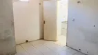 Foto 10 de Casa com 4 Quartos à venda, 66m² em Aerolândia, Fortaleza