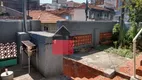 Foto 8 de Casa de Condomínio com 2 Quartos à venda, 270m² em Cursino, São Paulo