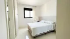 Foto 24 de Apartamento com 3 Quartos à venda, 123m² em Centro, Balneário Camboriú