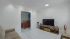 Foto 10 de Casa de Condomínio com 2 Quartos à venda, 80m² em Piedade, Jaboatão dos Guararapes