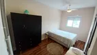 Foto 5 de Apartamento com 2 Quartos à venda, 60m² em Vila Boa Vista, Barueri