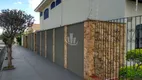 Foto 30 de Sobrado com 3 Quartos para venda ou aluguel, 308m² em Vila Harmonia, Araraquara