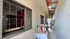 Foto 11 de Casa com 3 Quartos à venda, 58m² em Jardim Nobre, Rolândia