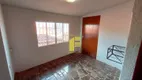 Foto 52 de Casa com 3 Quartos para alugar, 140m² em Parque Industrial, São José do Rio Preto