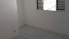 Foto 38 de Casa com 3 Quartos à venda, 420m² em Jardim Novo Parelheiros, São Paulo