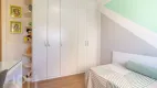 Foto 18 de Apartamento com 4 Quartos à venda, 172m² em Lapa, São Paulo