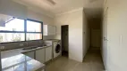 Foto 27 de Apartamento com 4 Quartos para alugar, 274m² em Centro, Piracicaba