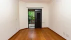 Foto 10 de Apartamento com 4 Quartos à venda, 220m² em Morumbi, São Paulo