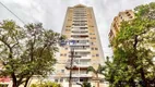 Foto 26 de Apartamento com 3 Quartos à venda, 92m² em Vila Romana, São Paulo