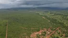 Foto 5 de Fazenda/Sítio à venda, 5860000m² em Zona Rural, Buritis