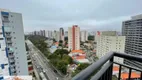 Foto 72 de Apartamento com 2 Quartos à venda, 130m² em Conceição, São Paulo