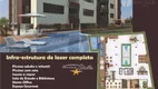 Foto 39 de Apartamento com 3 Quartos à venda, 90m² em Jardim Oceania, João Pessoa