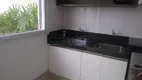 Foto 43 de Casa de Condomínio com 4 Quartos à venda, 533m² em Condominio Parque Residencial Damha III, São Carlos