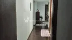 Foto 9 de Casa com 3 Quartos para alugar, 166m² em Jardim Proença, Campinas