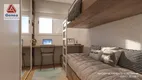 Foto 12 de Apartamento com 2 Quartos à venda, 50m² em Fazenda Aya, Suzano