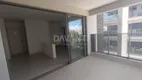 Foto 6 de Apartamento com 3 Quartos à venda, 116m² em Nova Campinas, Campinas