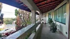Foto 21 de Casa com 3 Quartos à venda, 420m² em Jardim Gutierres, Sorocaba
