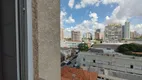 Foto 16 de Apartamento com 2 Quartos à venda, 54m² em Tatuapé, São Paulo