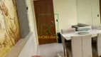 Foto 21 de Apartamento com 2 Quartos à venda, 55m² em Jacarepaguá, Rio de Janeiro