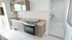 Foto 24 de Apartamento com 4 Quartos à venda, 172m² em Patamares, Salvador