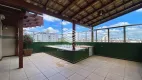 Foto 39 de Cobertura com 3 Quartos para alugar, 150m² em Paquetá, Belo Horizonte