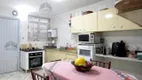 Foto 8 de Sobrado com 2 Quartos à venda, 105m² em Bela Vista, São Paulo