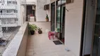 Foto 27 de Apartamento com 4 Quartos à venda, 185m² em Recreio Dos Bandeirantes, Rio de Janeiro