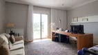 Foto 30 de Casa com 4 Quartos à venda, 943m² em Morumbi, São Paulo