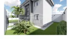 Foto 3 de Casa com 3 Quartos à venda, 140m² em Visão, Lagoa Santa