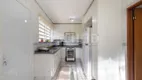 Foto 20 de Casa com 4 Quartos à venda, 165m² em Chácara Monte Alegre, São Paulo