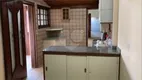Foto 20 de Casa com 3 Quartos à venda, 130m² em Vila Pomar, Mogi das Cruzes
