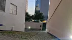 Foto 28 de Apartamento com 2 Quartos à venda, 60m² em Indaiá, Belo Horizonte