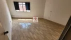 Foto 4 de Sala Comercial para alugar, 45m² em Cidade Jardim Cumbica, Guarulhos