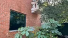 Foto 2 de Casa com 4 Quartos para venda ou aluguel, 300m² em Jardim Paulistano, São Paulo