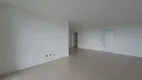 Foto 5 de Apartamento com 4 Quartos à venda, 135m² em Ilha do Retiro, Recife