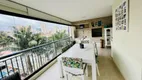 Foto 4 de Apartamento com 3 Quartos à venda, 193m² em Aclimação, São Paulo
