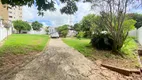 Foto 16 de Lote/Terreno com 1 Quarto à venda, 1488m² em Araés, Cuiabá