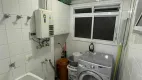 Foto 11 de Apartamento com 3 Quartos à venda, 79m² em Vila Carrão, São Paulo