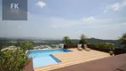 Foto 14 de Casa de Condomínio com 4 Quartos à venda, 804m² em Alphaville, Santana de Parnaíba