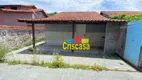 Foto 18 de Casa com 3 Quartos à venda, 90m² em Araçatiba, Maricá