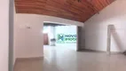 Foto 14 de Casa com 1 Quarto para alugar, 180m² em Loteamento Ipanema, Piracicaba