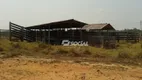 Foto 11 de Fazenda/Sítio com 3 Quartos à venda, 600m² em Três Marias, Porto Velho