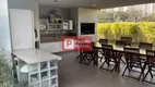 Foto 11 de Apartamento com 1 Quarto à venda, 46m² em Santo Amaro, São Paulo