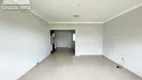 Foto 3 de Casa de Condomínio com 3 Quartos para alugar, 157m² em Condominio Vista Verde, Indaiatuba