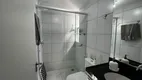 Foto 14 de Apartamento com 3 Quartos à venda, 74m² em Manaíra, João Pessoa