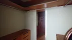 Foto 27 de Casa de Condomínio com 1 Quarto à venda, 315m² em Jardim Itapuã, Valinhos