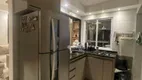 Foto 9 de Apartamento com 2 Quartos à venda, 61m² em Aclimacao, Uberlândia